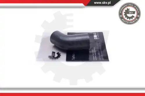Деталь 24SKV598 SKV