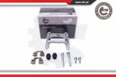 Деталь 50SKV670 SKV