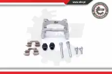 Деталь 50SKV670 SKV