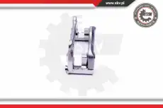 Деталь 50SKV670 SKV