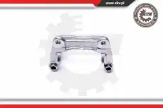 Деталь 50SKV670 SKV