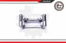 Деталь 50SKV670 SKV