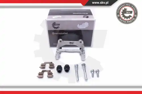 Деталь 50SKV670 SKV