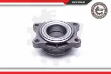 Ступица SKV 29SKV489