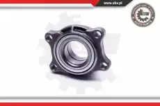 Ступица SKV 29SKV489
