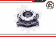 Ступица SKV 29SKV489
