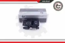 Деталь 37SKV164 SKV