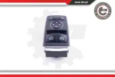 Деталь 37SKV164 SKV