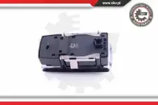 Деталь 37SKV164 SKV