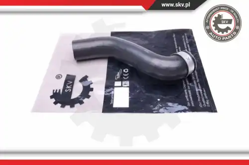 Деталь 43SKV371 SKV