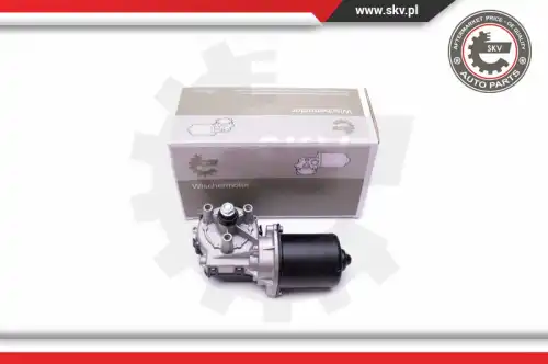 Деталь 19SKV094 SKV