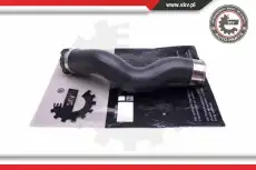 Деталь 43SKV430 SKV