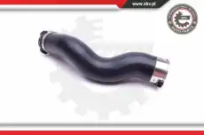 Деталь 43SKV430 SKV