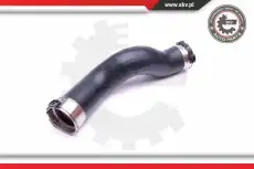 Деталь 43SKV430 SKV