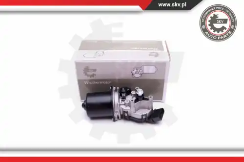 Деталь 19SKV143 SKV