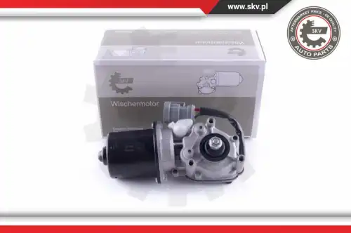 Деталь 19SKV166 SKV