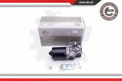Деталь 19SKV138 SKV