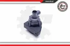 Деталь 22SKV027 SKV