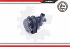 Деталь 22SKV027 SKV