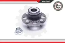 Ступица SKV 29SKV475