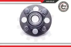 Ступица SKV 29SKV475