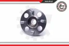 Ступица SKV 29SKV475