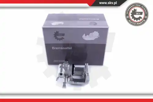 Деталь 55SKV234 SKV