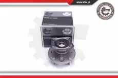 Ступица SKV 29SKV316