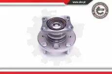 Ступица SKV 29SKV316