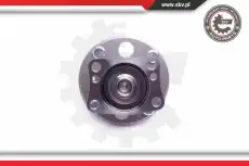 Ступица SKV 29SKV316