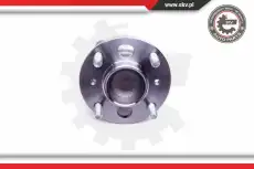 Ступица SKV 29SKV316