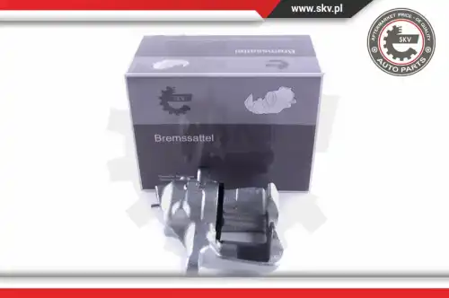 Деталь 55SKV392 SKV