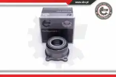 Ступица SKV 29SKV519