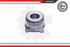 Ступица SKV 29SKV519
