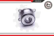 Ступица SKV 29SKV519