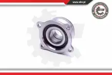 Ступица SKV 29SKV519