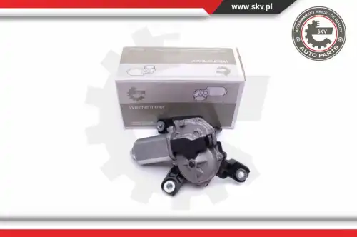 Деталь 19SKV183 SKV