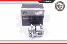 Суппорт тормозной SKV 45SKV662