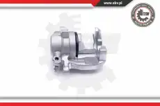 Суппорт тормозной SKV 45SKV662