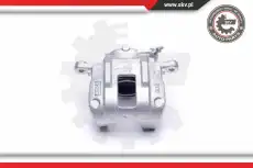 Суппорт тормозной SKV 45SKV662
