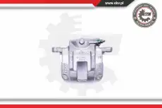 Суппорт тормозной SKV 45SKV662