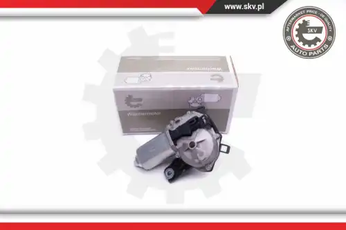 Деталь 19SKV109 SKV
