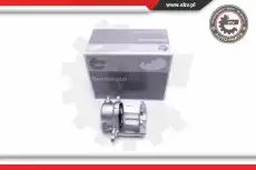Суппорт тормозной SKV 50SKV471