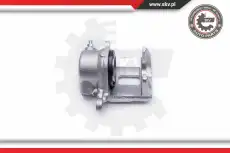 Суппорт тормозной SKV 50SKV471