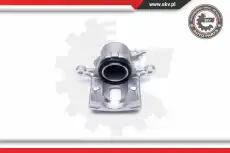 Суппорт тормозной SKV 50SKV471