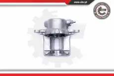 Суппорт тормозной SKV 50SKV471