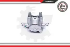 Суппорт тормозной SKV 50SKV471