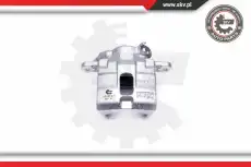 Суппорт тормозной SKV 50SKV471