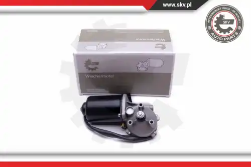 Деталь 19SKV158 SKV