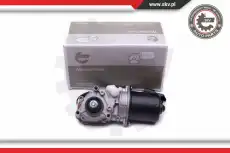 Деталь 19SKV198 SKV